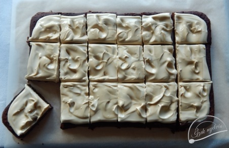 kaves_ricotta5.jpg
