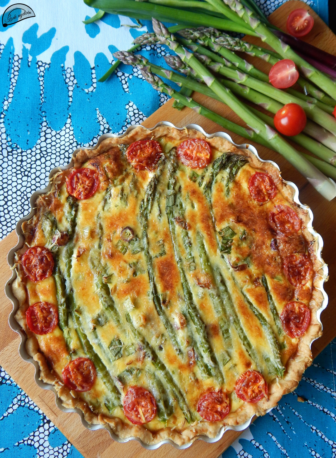 spargas-paradicsomos_quiche2.jpg