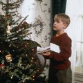 Karácsonyi filmek, amiket idén (is) nézz meg