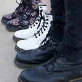 Dr Martens