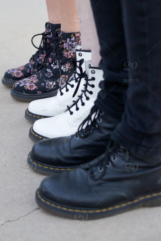 stock-photo-shoes-boots-style-punk-dr-martens-doc-martens-b6d3195d-0eb0-4d89-88fb-22983353ad7e.jpg