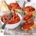 3 ízletes krémes recept igazi erdélyi különlegességekkel