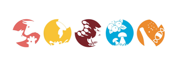 kep2.PNG