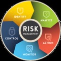 Munkavédelmi kockázatértékelés - melyik céghez forduljunk?