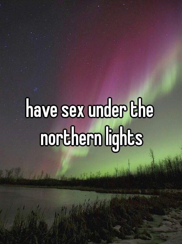 sex_light_1.jpg