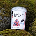 Skyr, az izlandi joghurt