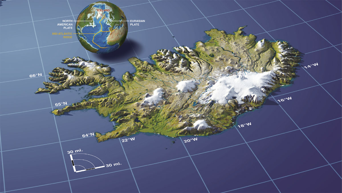 panoramic-map-of-iceland.jpg