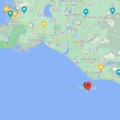 Ébredező Izland