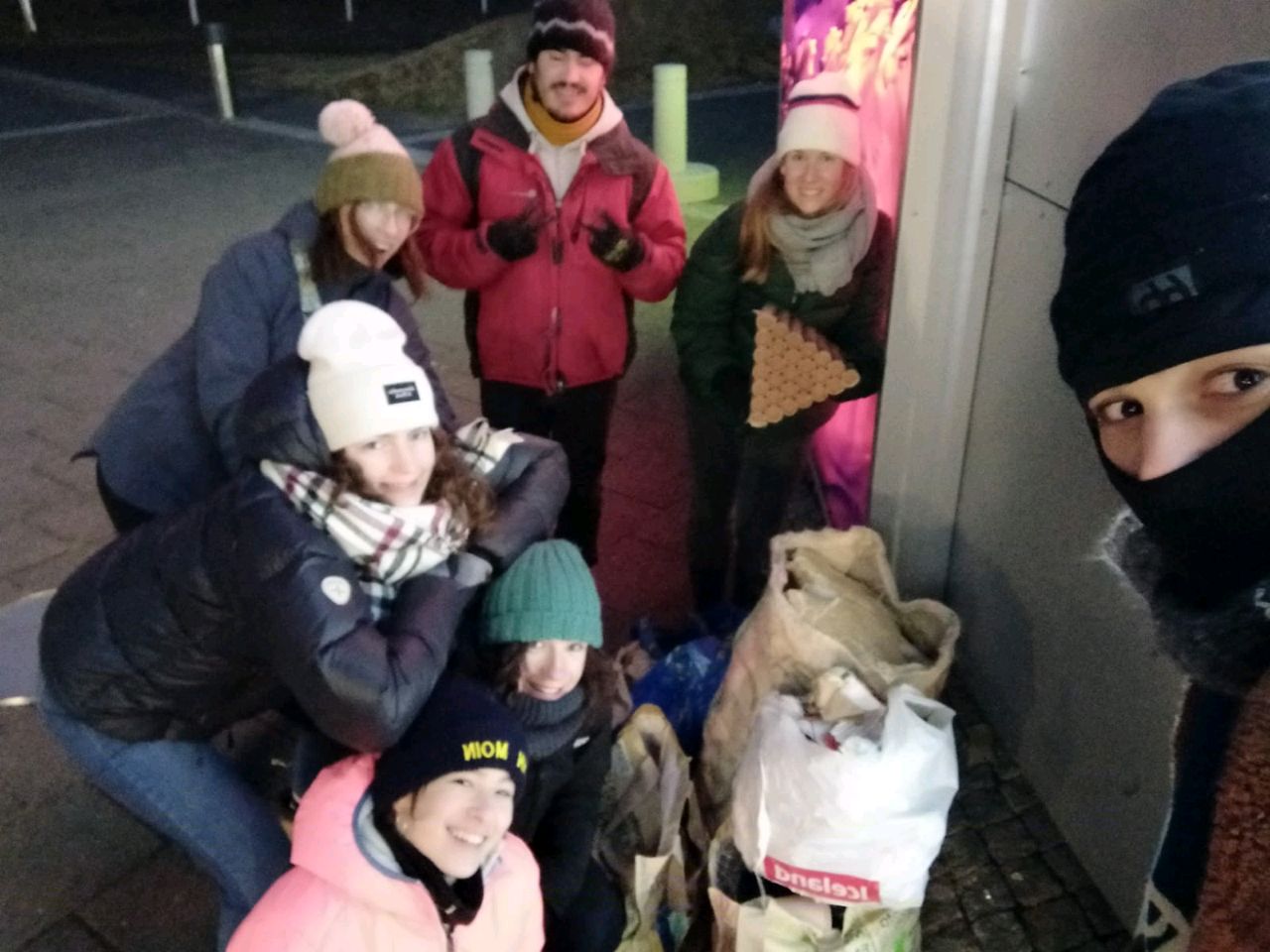 img_20210126_191834_157.jpg