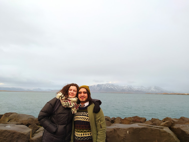 img_20210214_172543.jpg