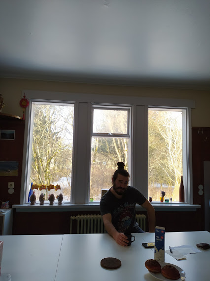 img_20210331_094034.jpg