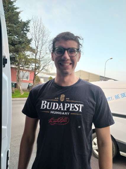 ezt csak úgy itthagyom