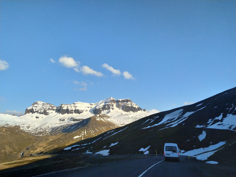 út a kempingbe