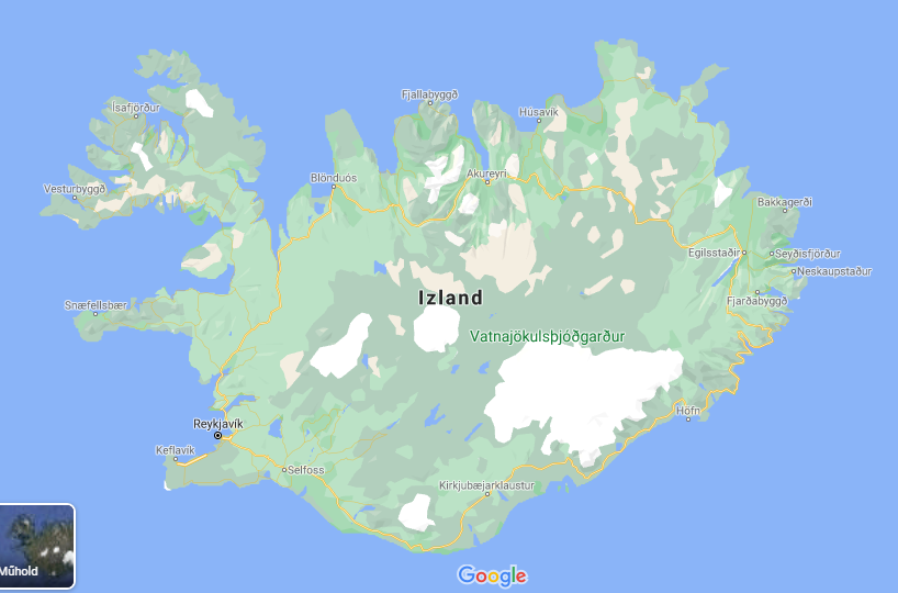 ringroad.png