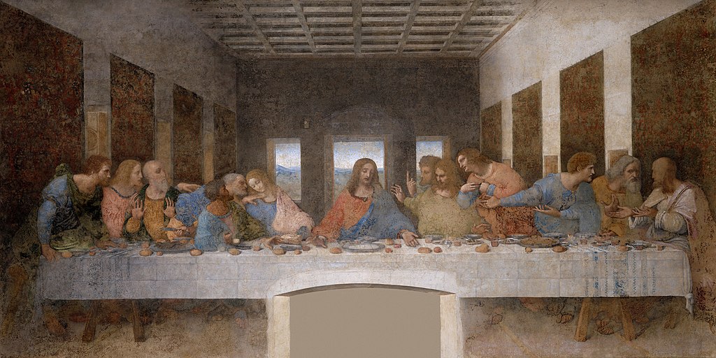 the_last_supper_leonardo_da_vinci_high_resolution_32x16.jpg