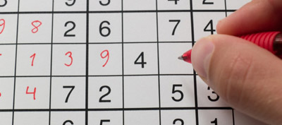 Sudoku.jpg