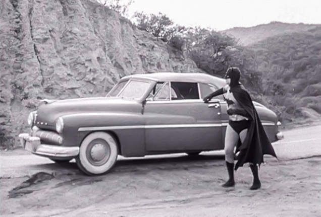 batmobile1949.jpg