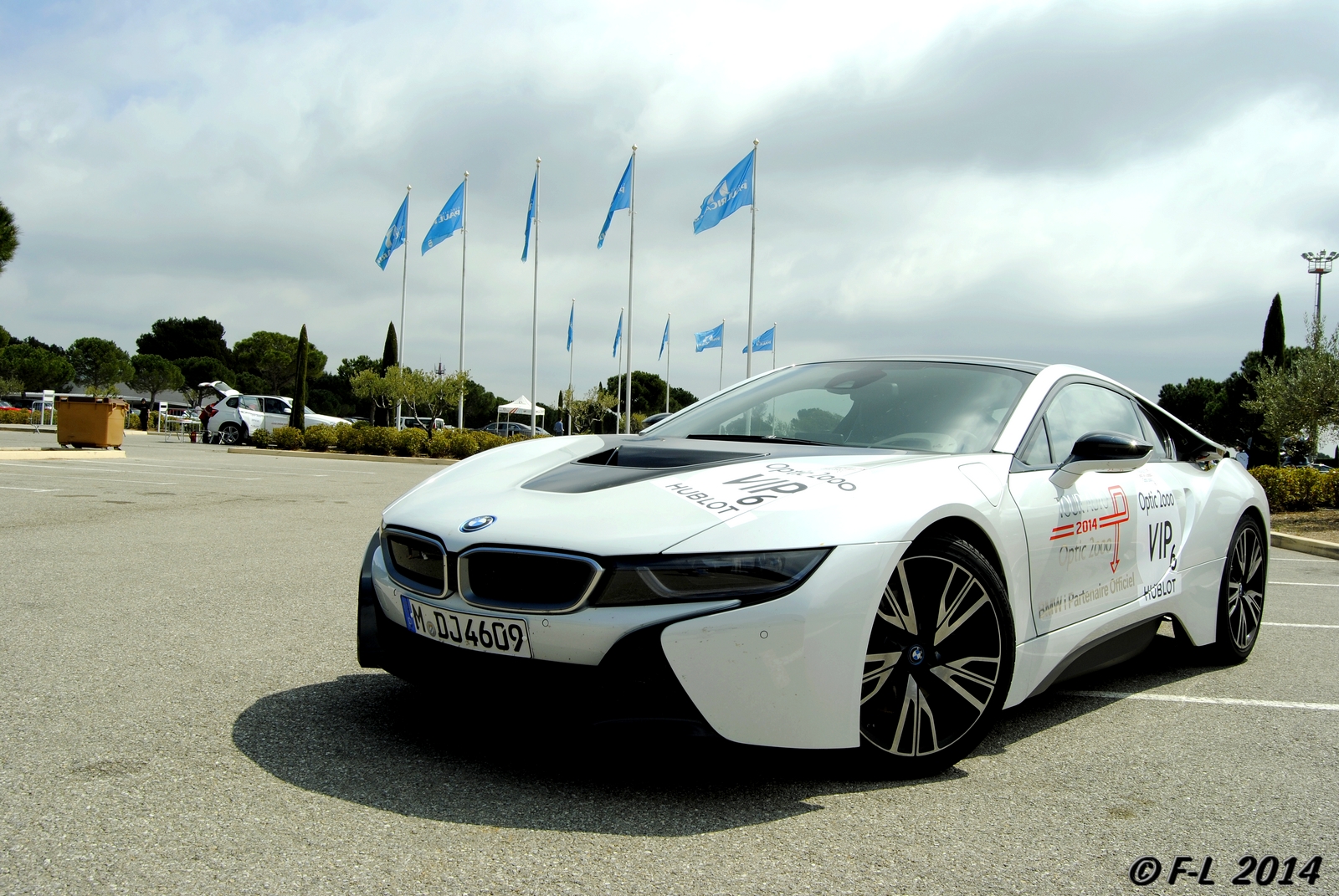 bmwi8.jpg