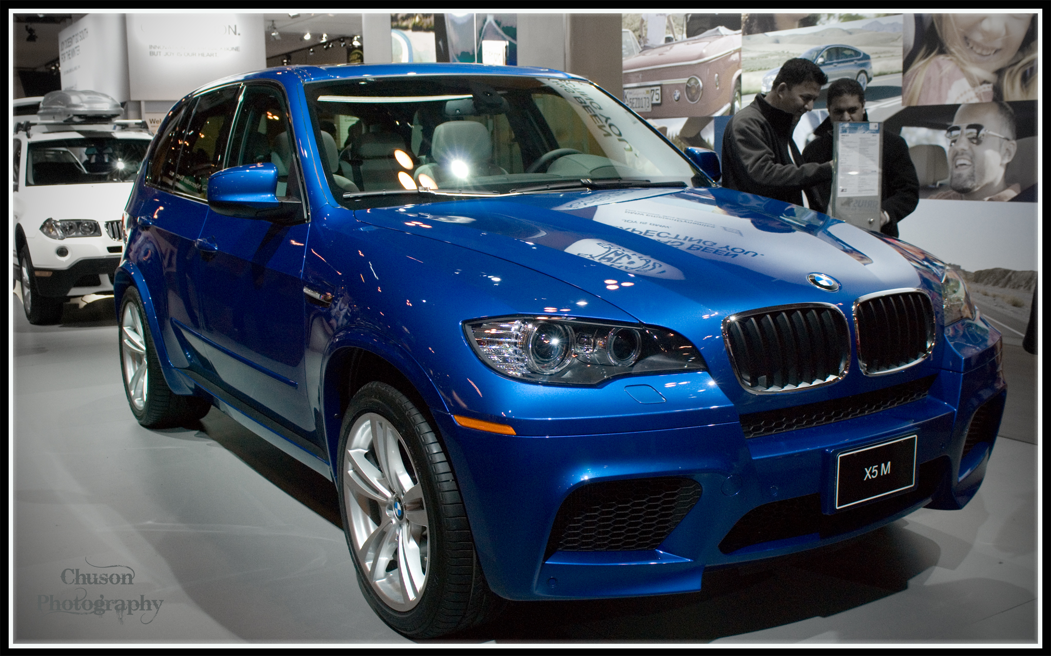 bmwx5m.jpg