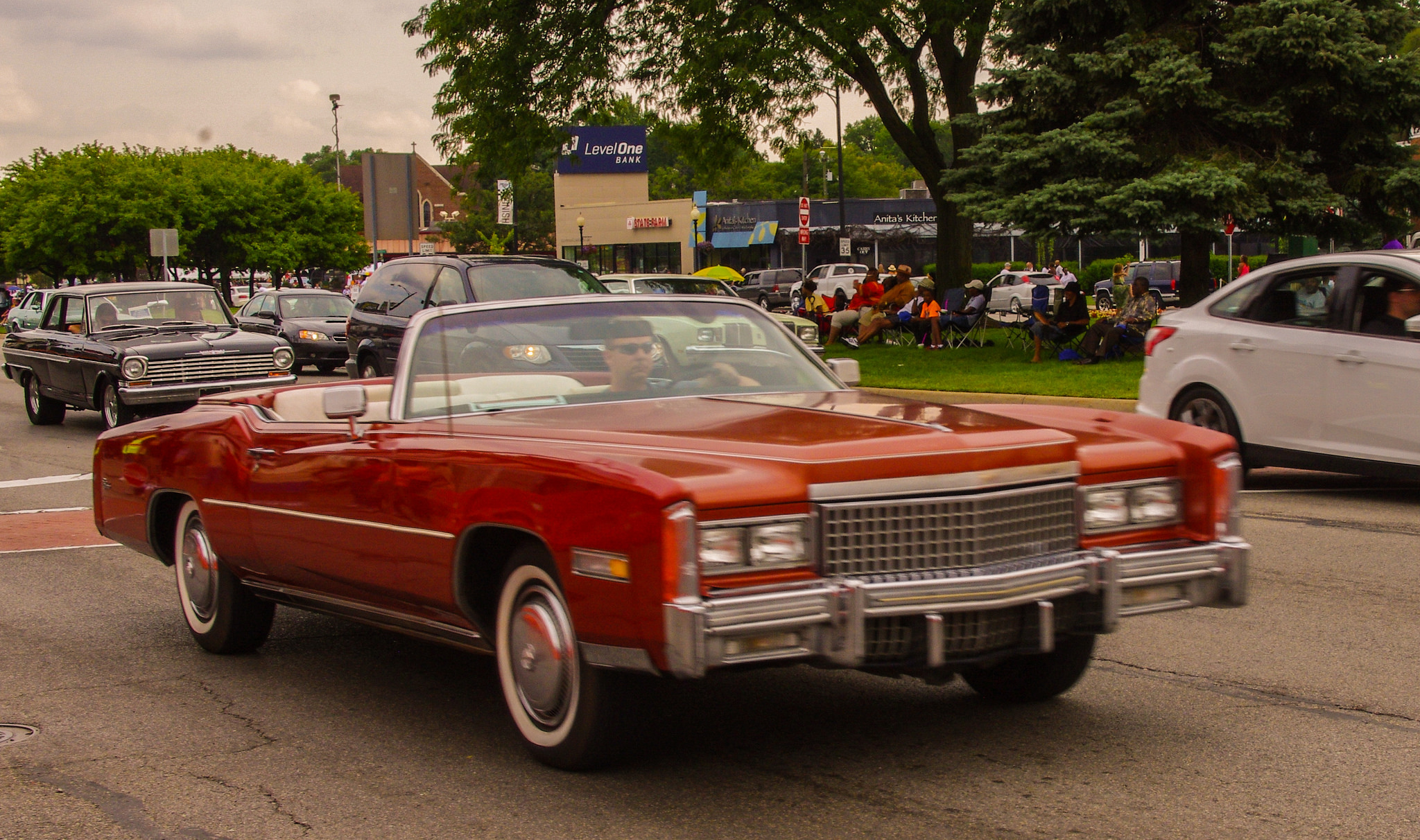 cadillaceldorado1975.jpg