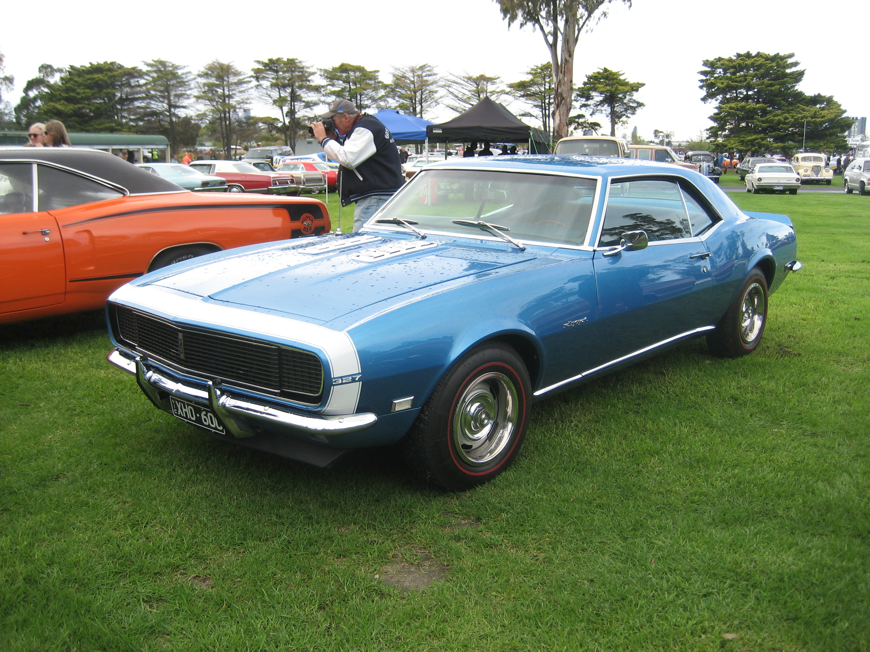 chevrolet_camaro_rs_327_1968.jpg