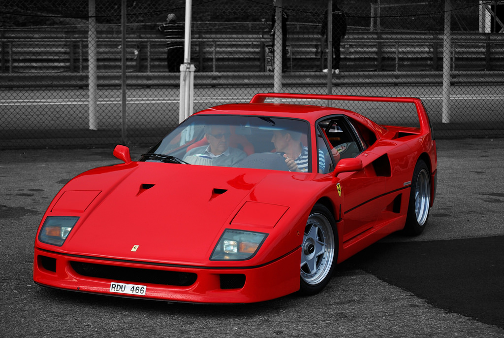 ferrarif40.jpg