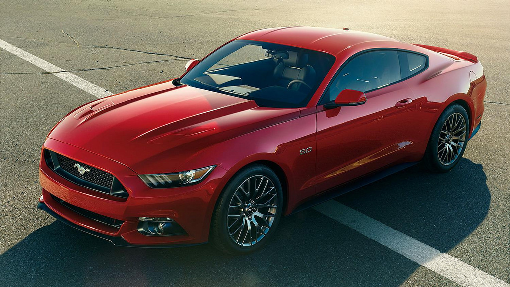 ford_mustang_2015.jpg