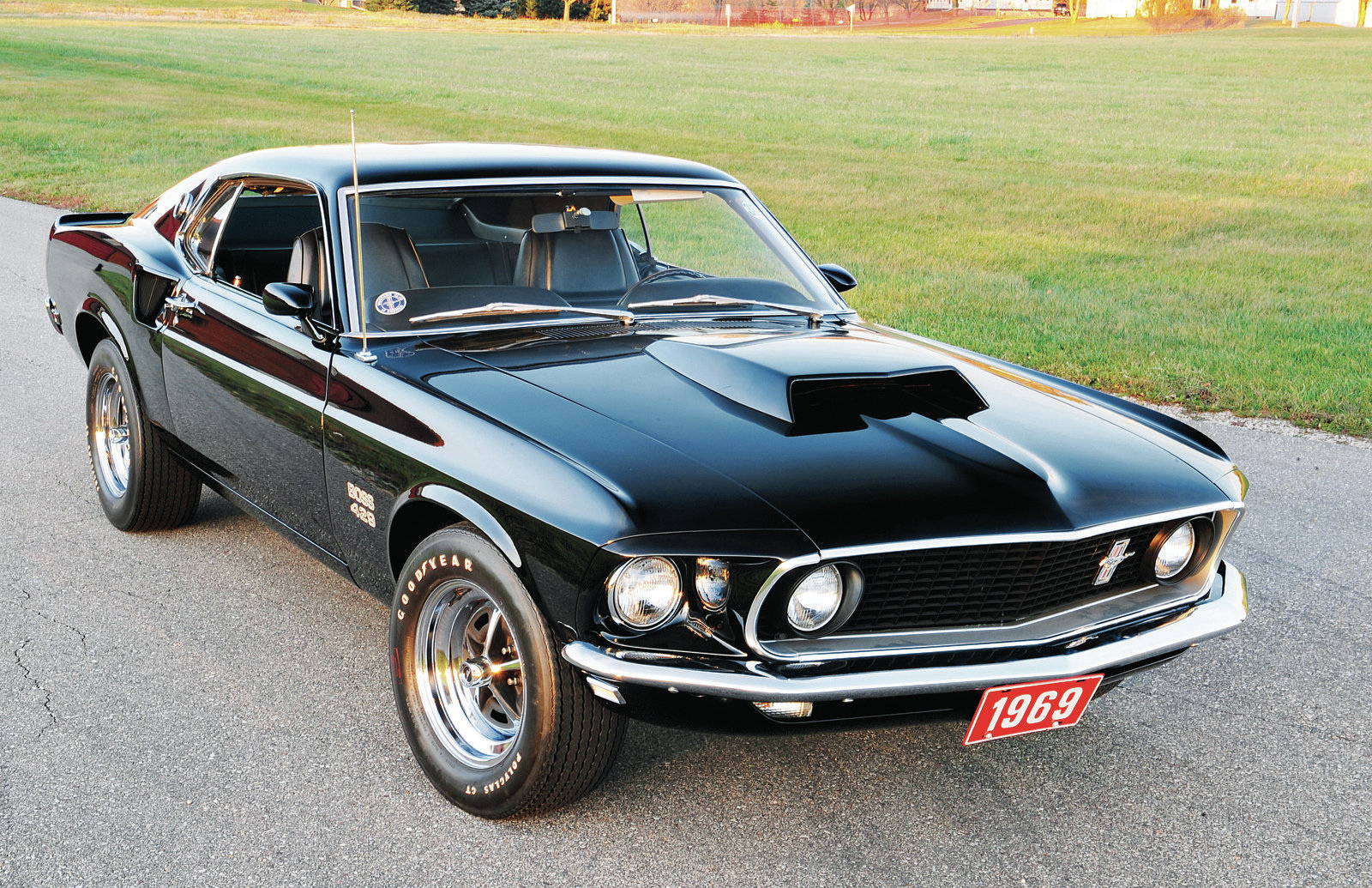 fordmustang1969.jpg