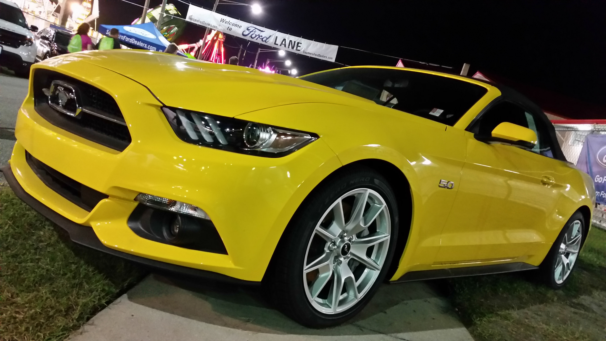 fordmustang2015convertible.jpg