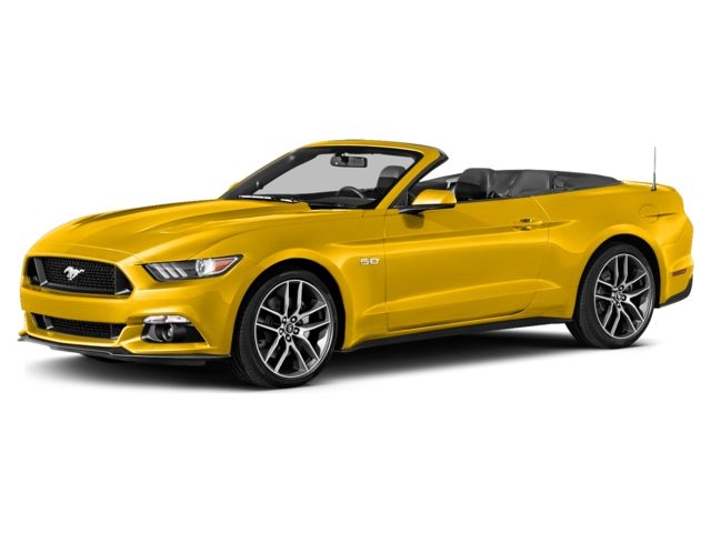 fordmustang2015convertible1.jpg