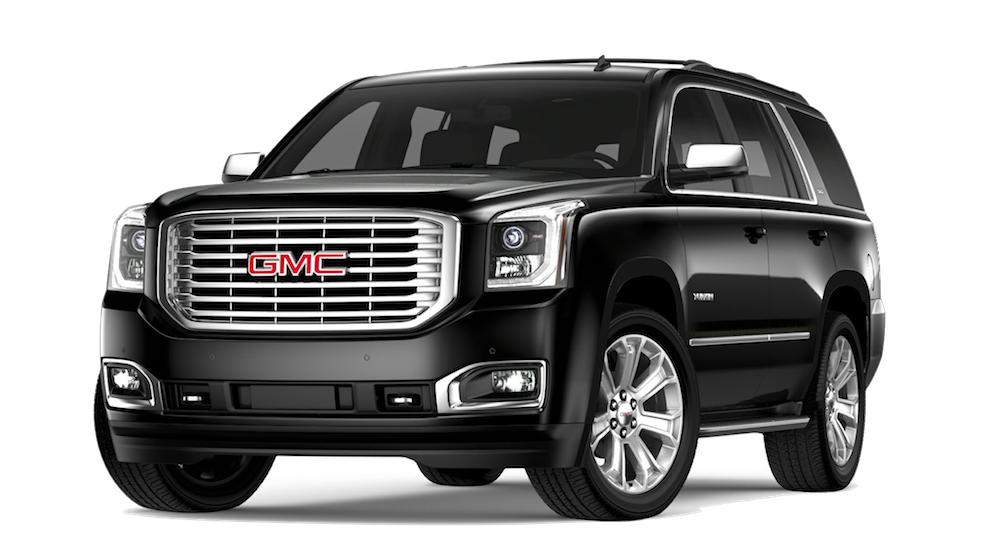 gmc_yukonxl2019_black.png