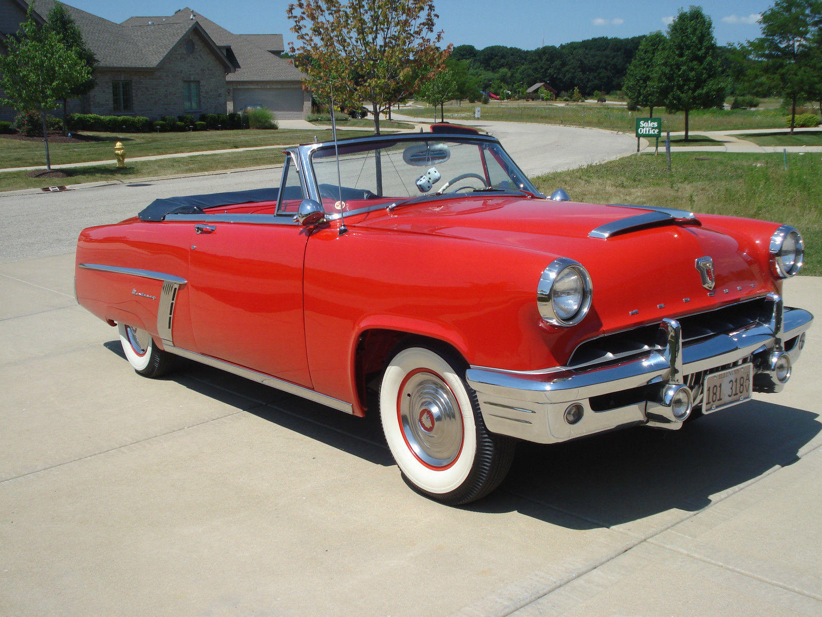 mercurymonterey1952.jpg