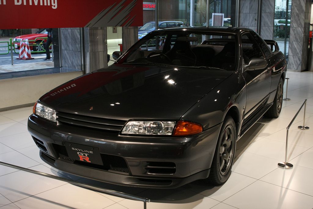 nissanskylinegtr1989.jpg