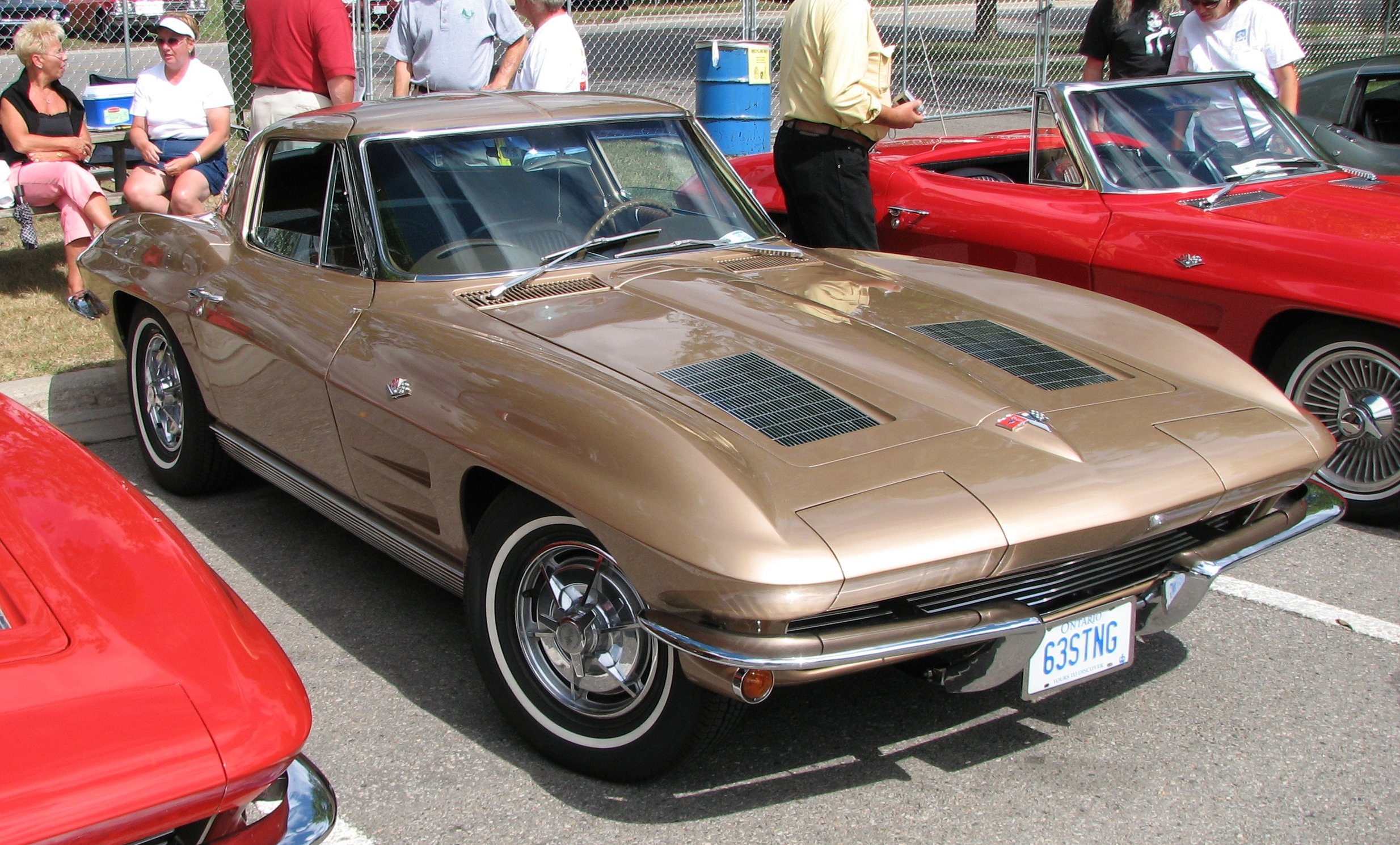 stingray_1963.jpg