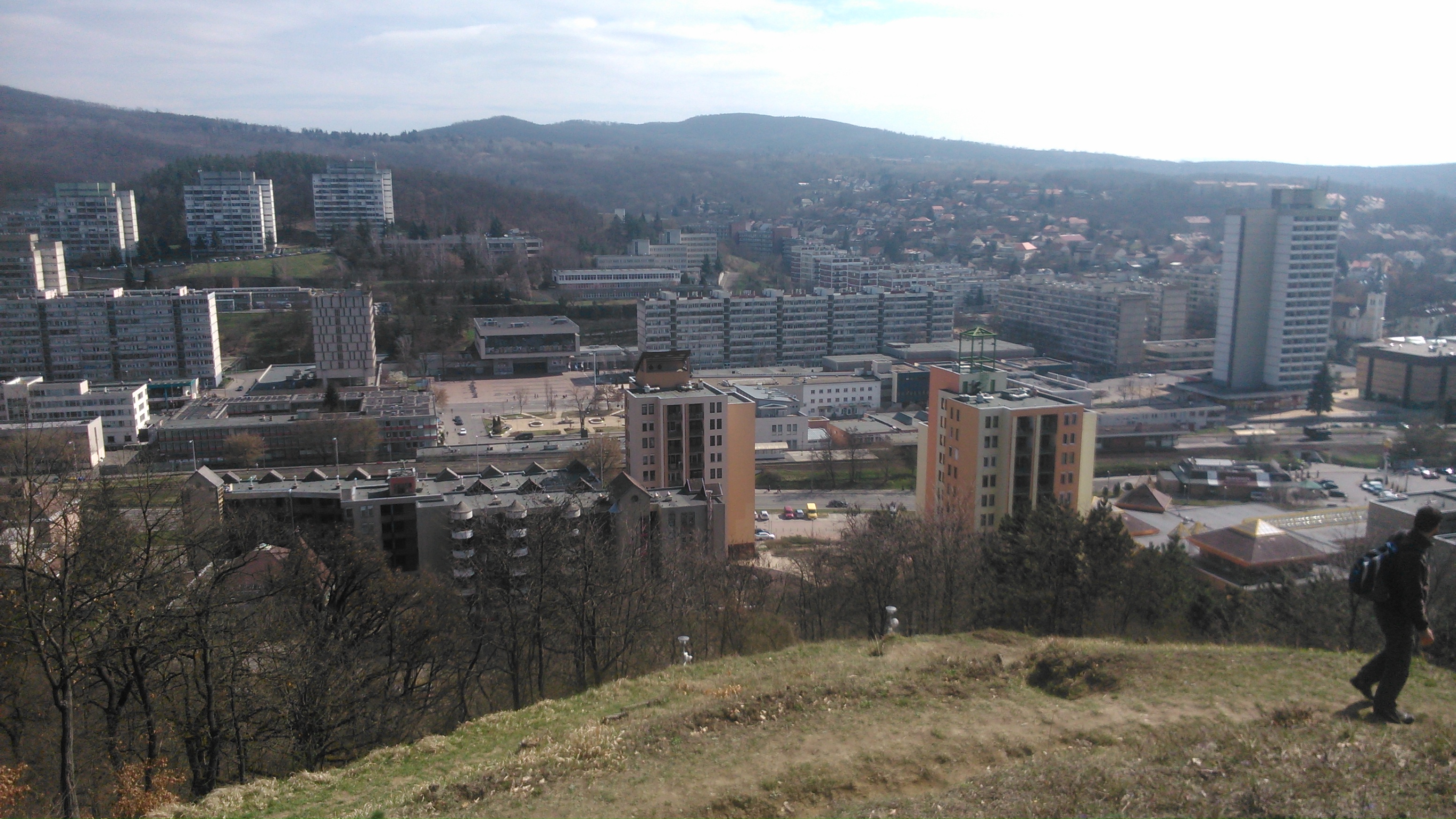 dsc_0150.jpg