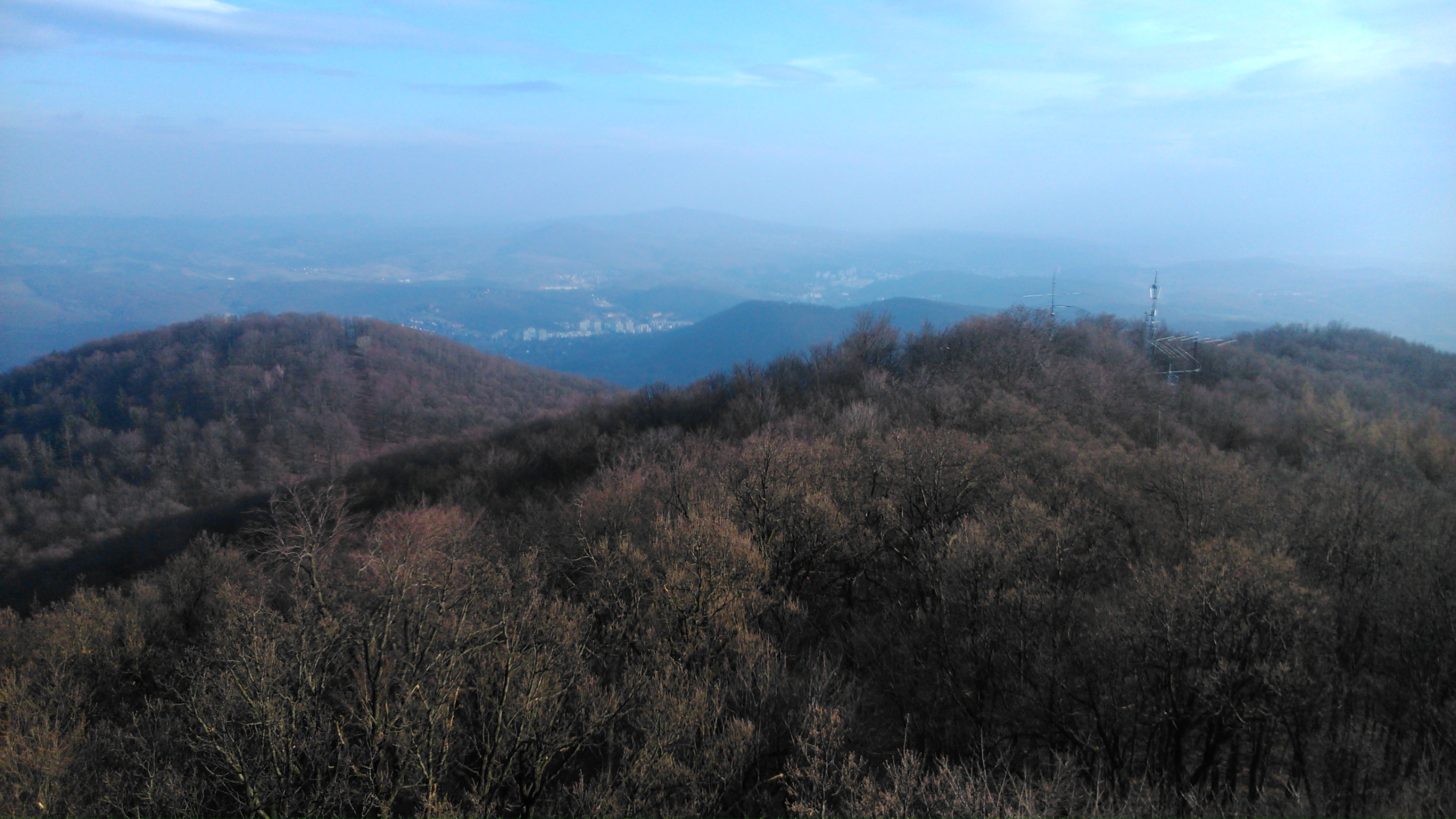 dsc_0182.jpg