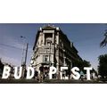 BUD*PEST