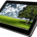 ASUS prices 10-inch Android Eee Pad under $399, 8-inch Eee Tablet at $300,  other tablets too