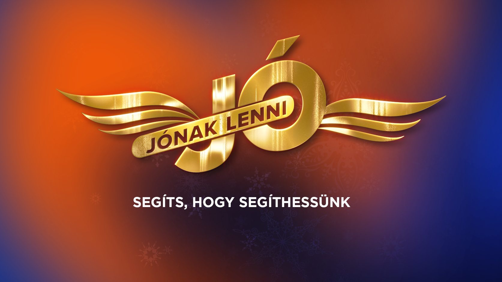 jonaklenni_hd.jpg