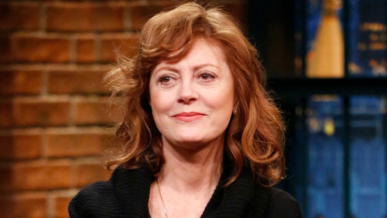 susan-sarandon.jpg