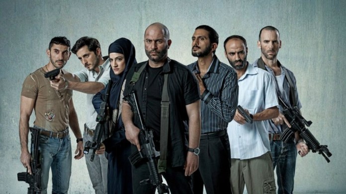 fauda-2.jpg