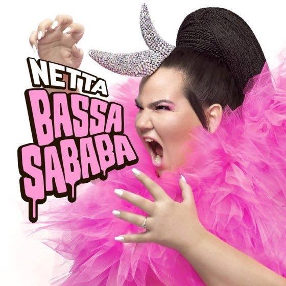 netta_bassa_sababa.jpg