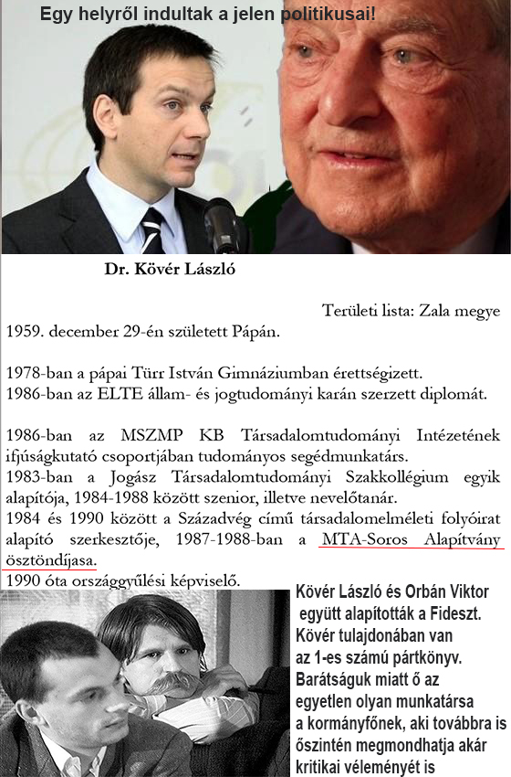 orban-kover2.jpg