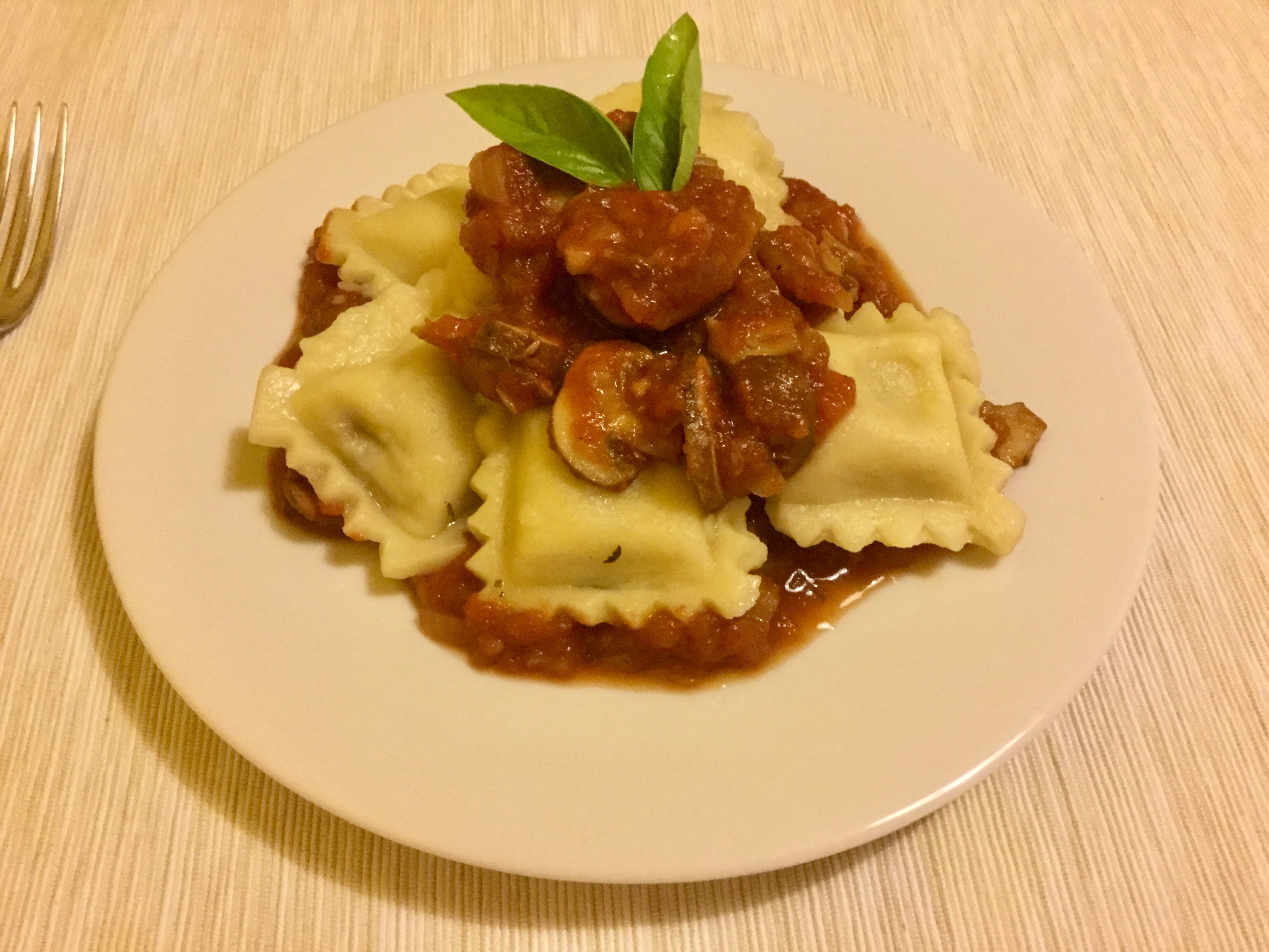 baconos_-gombas_tortellini_paradicsomos_gomba_martasbann_2.JPG