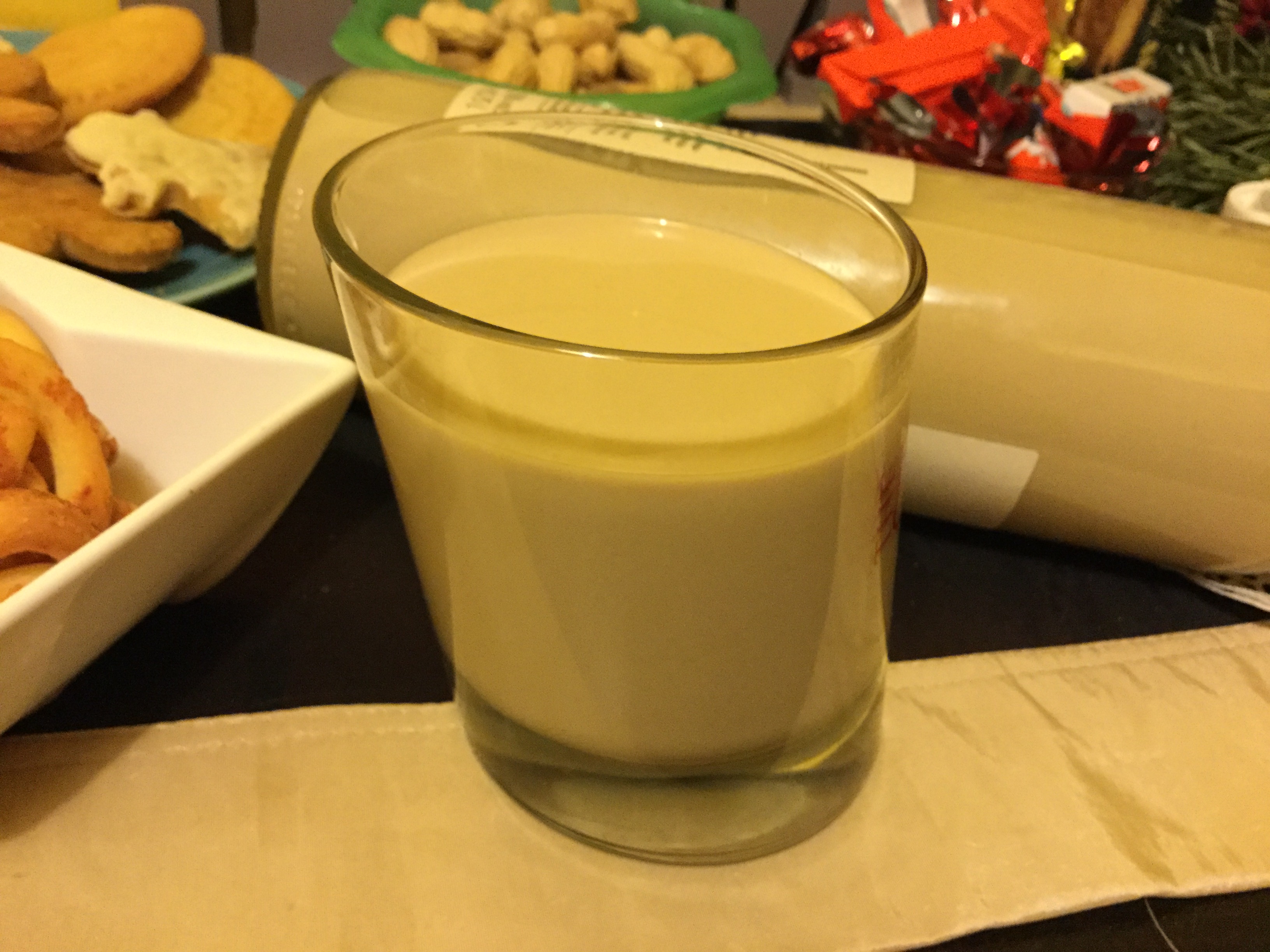 baileys_gluten_laktoz_es_cukormentesen_6.JPG