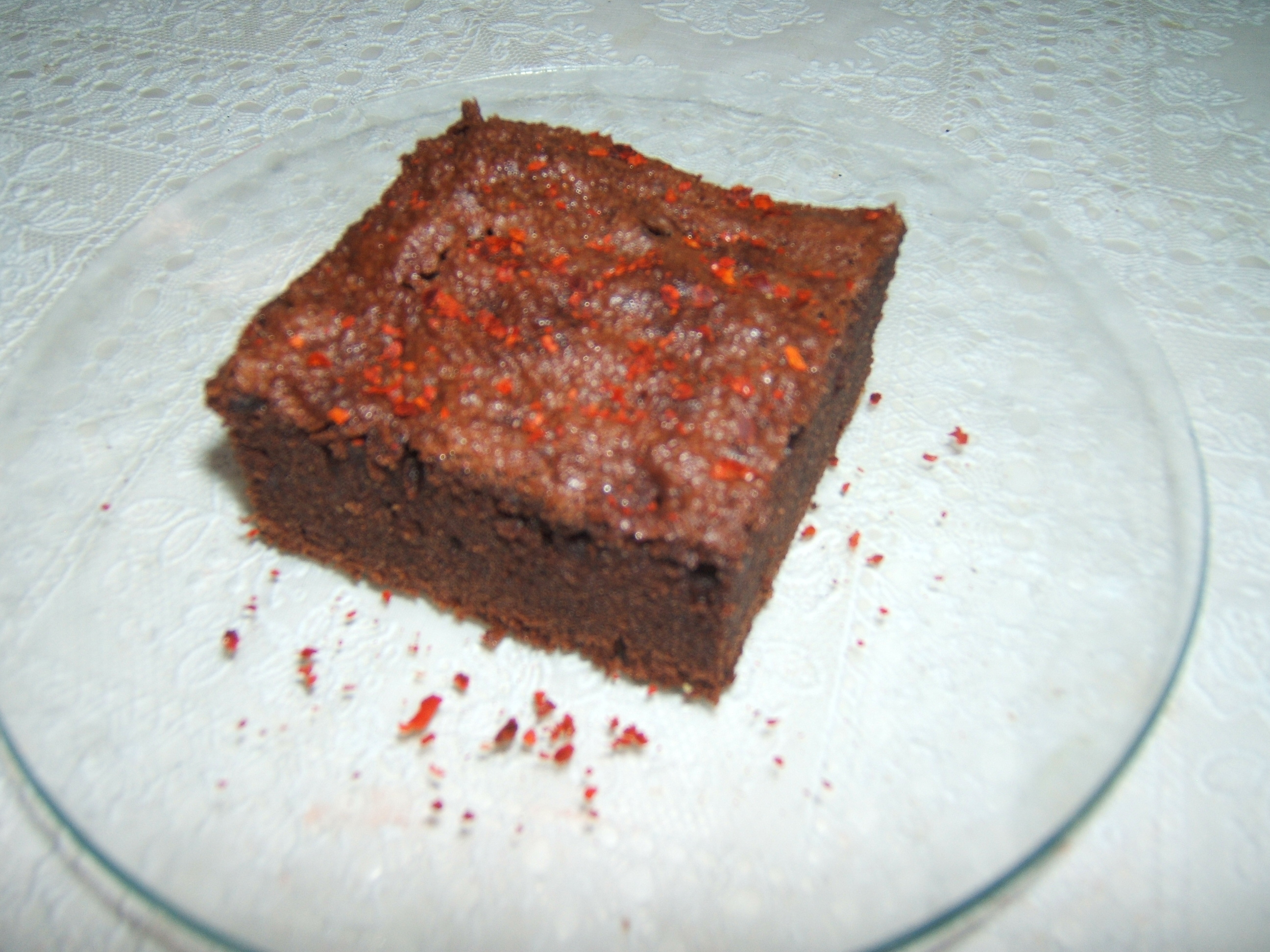 chilis_csokis_hamis_brownie_7.JPG