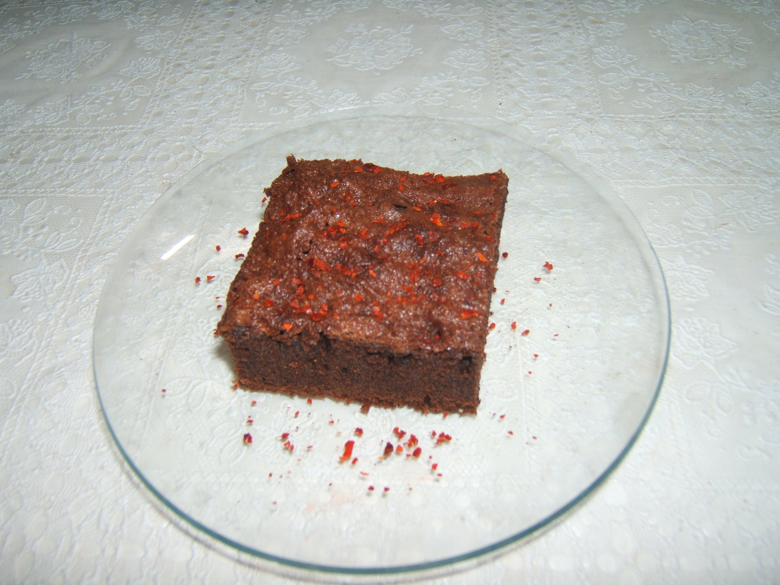 chilis_csokis_hamis_brownie_8.JPG