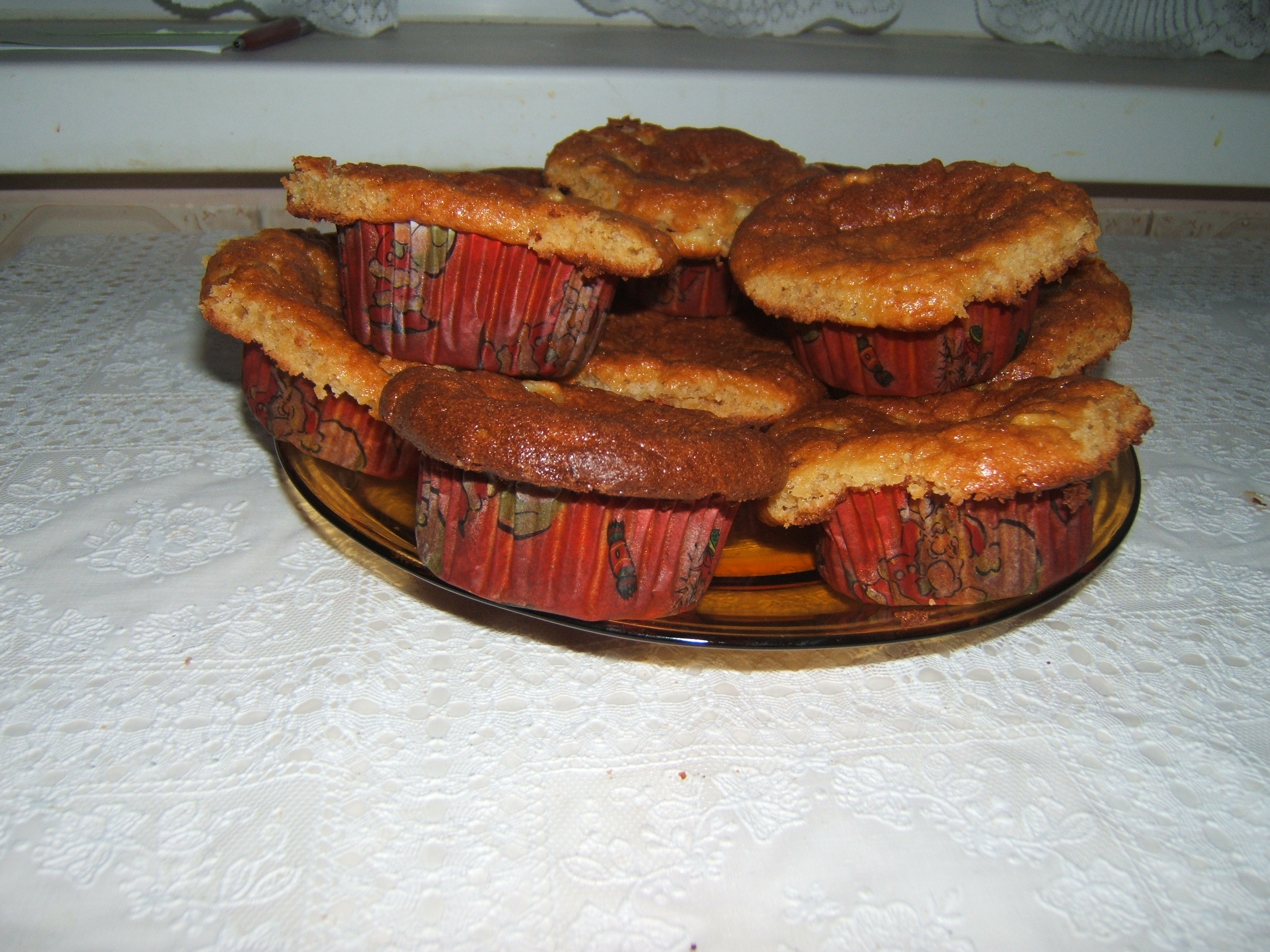 ricottas_almas_muffin_15.JPG