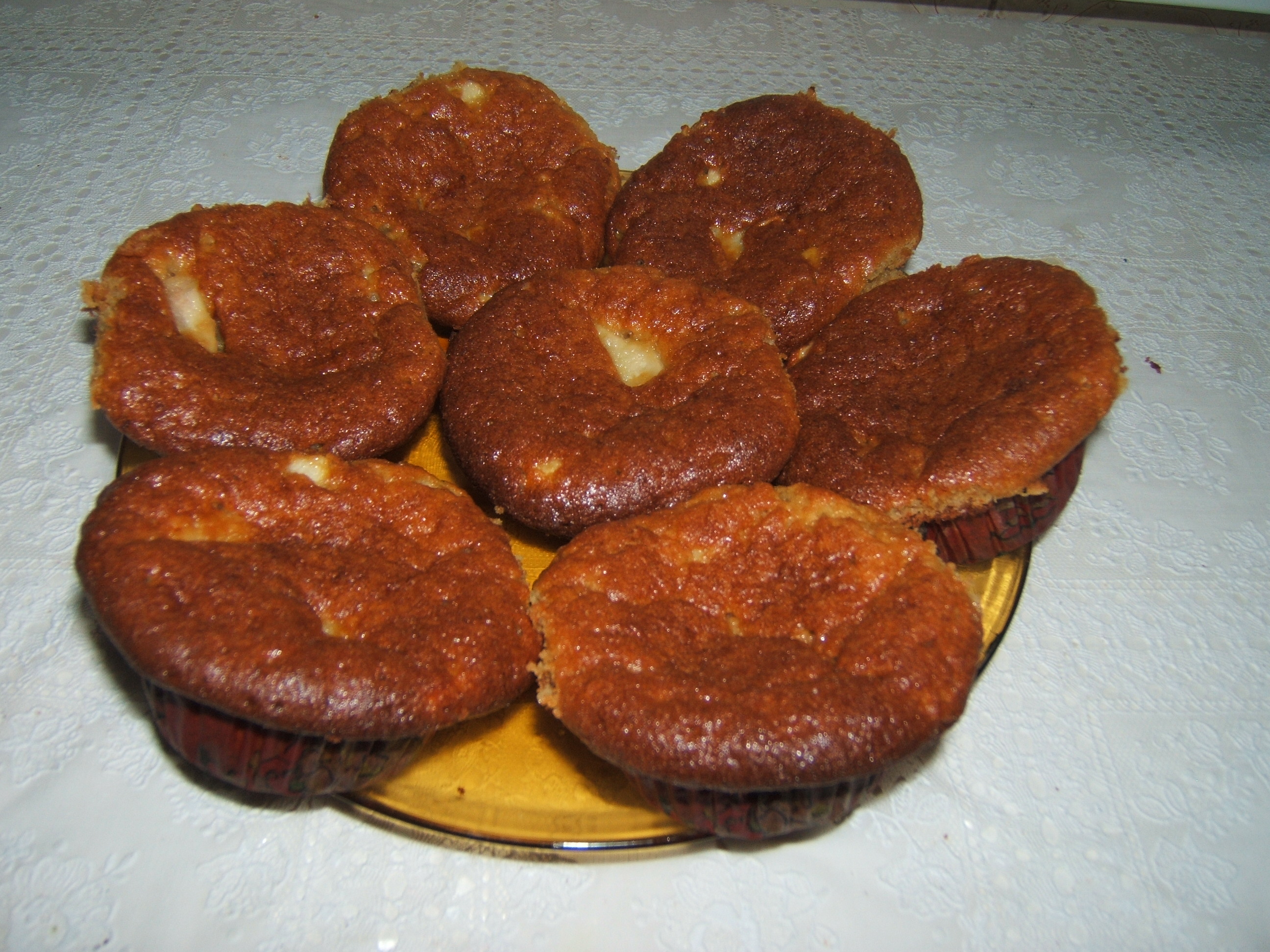 ricottas_almas_muffin_2.JPG