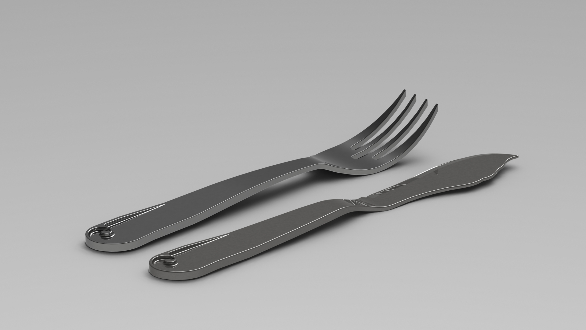 fish_knife_and_fork_2.JPG